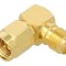 Conector TELEG&Auml;RTNER 100024792 &ndash; Calitate și Performanță Garantată