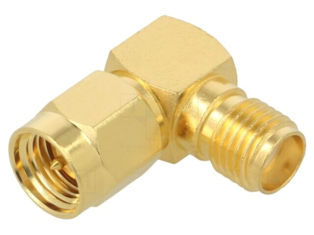 Conector TELEG&Auml;RTNER 100024792 &ndash; Calitate și Performanță Garantată