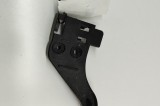 Suport bara de protecție st&acirc;nga spate AUDI A3 Limousine 8YS 2024 OEM: 8V5807329A 30618279