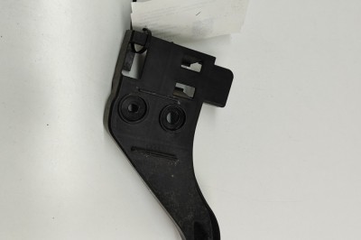 Suport bara de protecție st&amp;acirc;nga spate AUDI A3 Limousine 8YS 2024 OEM: 8V5807329A 30618279 foto