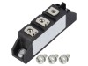 Dioda Dubla Anod Comun SIRECTIFIER 800V 100A SDA100N08B