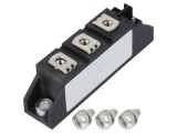 Tiristor Dublu Serie 1,6kV 100A 21MM