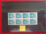 1949 - CHINA - MNH ( FARA GUMA ), Nestampilat