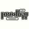 The Prodigy - Experience, CD