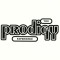 The Prodigy - Experience, CD