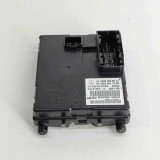 Modul de climatizare MERCEDES-BENZ E Coupe C238 2018 OEM: A0009008814,A0009017606,5HB013270,5HB013270-15 25381401