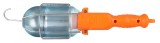 Lampa Portabila - 659021