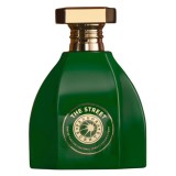 PENDORA SCENTS THE STREET, unisex, 100 ml
