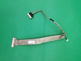 Acer Aspire 5315 Cablu LCD LVDS 5520 5720 5715 SWAP