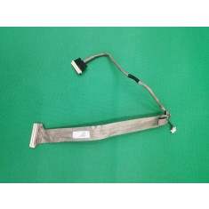 Acer Aspire 5315 Cablu LCD LVDS 5520 5720 5715 SWAP