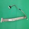 Acer Aspire 5315 Cablu LCD LVDS 5520 5720 5715 SWAP