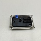 Unitate de control lumini LED MERCEDES-BENZ GLC X253, C253 2022 OEM: A2139002834,A2139016714,A2139020024,A2C76027307 32636478