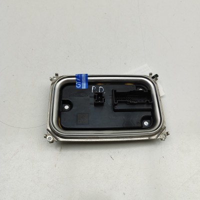 Unitate de control lumini LED MERCEDES-BENZ GLC X253, C253 2022 OEM: A2139002834,A2139016714,A2139020024,A2C76027307 32636478 foto