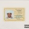 Tyler, The Creator Call Me If You Get Lost Alternate Cover (cd)