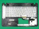 ASUS X541U Palmrest + Tastatura Posibil Defecta SWAP