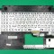 ASUS X541U Palmrest + Tastatura Posibil Defecta SWAP