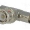 Conector {{Tip conector}}, 50&Omega;, {{Subtip conector}}, {{Placare contact}}, TE Connectivity - 5-1634532-1