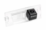 Cumpara ieftin Camera Marsarier Jeep Grand Cherokee, Compass - AHD 1080P NTSC, Unghi 155 Grade, MOSERA