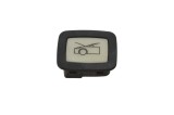 Comutator TESLA MODEL 3 2020 OEM: 1107722-00-D | 23902892