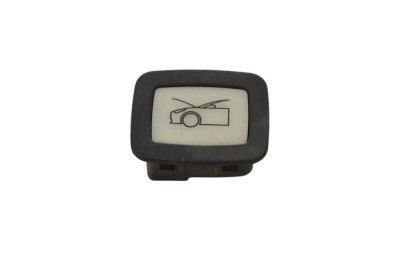 Comutator TESLA MODEL 3 2020 OEM: 1107722-00-D | 23902892 foto