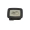 Comutator TESLA MODEL 3 2020 OEM: 1107722-00-D | 23902892
