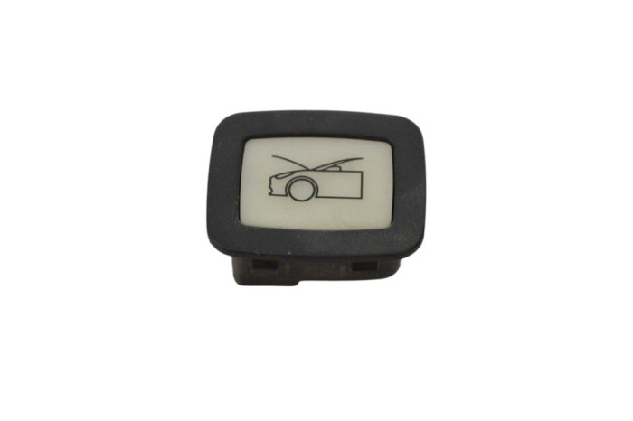 Comutator TESLA MODEL 3 2020 OEM: 1107722-00-D | 23902892