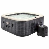 Spa gonflabil Intex 795 L
