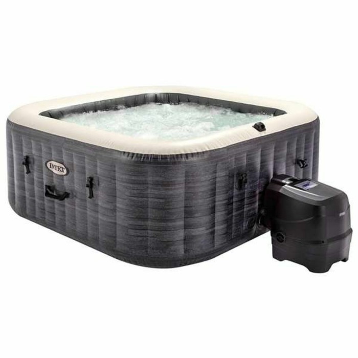 Spa gonflabil Intex 795 L