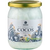 Ulei de Cocos Extravirgin Ecologic/Bio 500ml