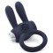 Inel penis Vibrating Rabbit