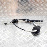 Cablu Timonerie Hyundai Ioniq AE 2018 OEM 46790-G2100 Original