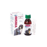 Cumpara ieftin Viusid Avis, 30 ml, Catalysis