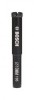 Burghiu diamantat pentru gaurire umeda 10mm, Bosch