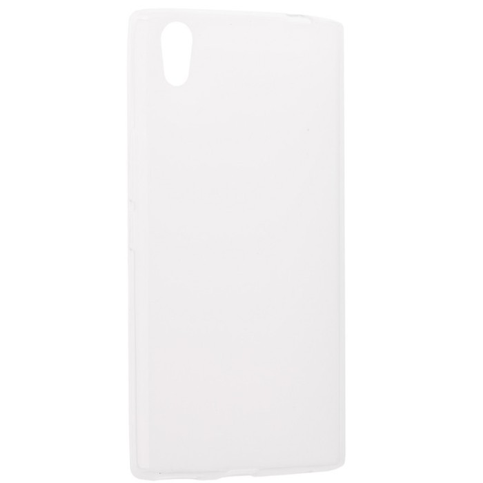 Husa ALLVIEW X2 Soul Style - Luxury Slim TPU TSS, Transparent