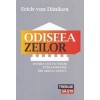 Odiseea zeilor