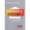 Odiseea zeilor