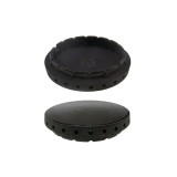 Spartifiamma Fonta Emailata Compatibil Plita Aragaz Cod S0827