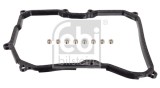 FEBI BILSTEIN 47381 Garnitura, vana ulei cutie viteza automata