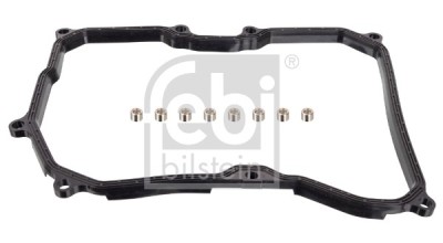 FEBI BILSTEIN 47381 Garnitura, vana ulei cutie viteza automata foto