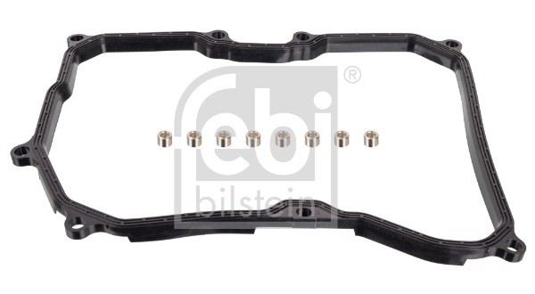 FEBI BILSTEIN 47381 Garnitura, vana ulei cutie viteza automata