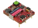 Convertor DC/DC 15W 9-36V la 12V 1.3A