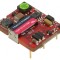 Convertor DC/DC 15W 9-36V la 12V 1.3A