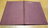 EMIL VIRTOSU (autograf) - 1. Pictorul G. TATTARASCU si Italia; 2. Din Scrierile Inedite ale Comisului IONICA TAUTUL 1795-1830 1939; 2 carti colegate