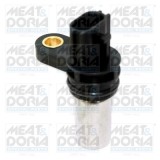 MEAT &amp; DORIA 87610 Senzor impulsuri, arbore cotit