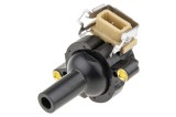 Bobina inductie Bmw Seria 3 2.0, 2.3, 2.5, 2.8, 3.3 -2005, X5 3.0, 4.4, 4.6 2000-, Land Rover Range Rover 4.4 2002-2005, Rover 45 2.0 V6 2000-, 75 2.