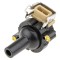 Bobina inductie Bmw Seria 3 2.0, 2.3, 2.5, 2.8, 3.3 -2005, X5 3.0, 4.4, 4.6 2000-, Land Rover Range Rover 4.4 2002-2005, Rover 45 2.0 V6 2000-, 75 2.