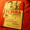 A.De Lorde - Jur ca voi spune adevarul --Colectia Lectura nr 522 ,32 pag ,interb