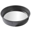 Sita pentru Nada Rive No.10, Plasa 2.2mm, Diametru 45cm