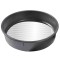 Sita pentru Nada Rive No.10, Plasa 2.2mm, Diametru 45cm