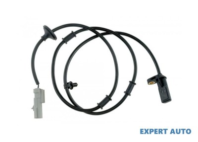 Senzor abs Jeep Grand Cherokee 2 (1998-2005)[WJ,WG] #1 foto